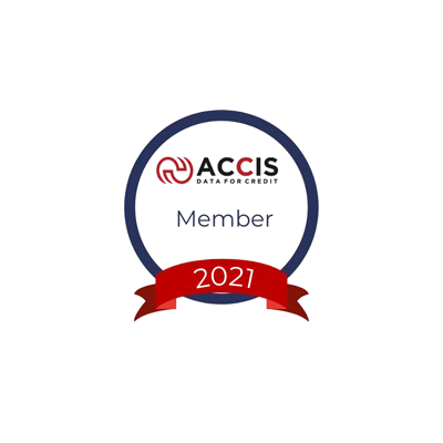 Logo test